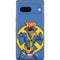 Marvel X-Men Cyclops Pixel Skins